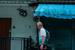 BIB: 
                            <button type="button" onclick="openModal(26391452)" class="btn btn-primary btn-sm float-right btn-popup" data-toggle="modal" data-target=".modal-high-quality">
                        <i class="fas fa-shopping-cart"></i> Add to Cart
                    </button>
                                            <button type="button" onclick="isThisMe(26391452, true)" class="btn btn-success btn-sm float-right btn-popup btn-isme hidden" data-toggle="tooltip" data-placement="bottom" title="นี่คือรูปของคุณใช่ไหม คลิกที่นี่เพื่อเอาเข้าอัลบั้ม">
                        <i class="fas fa-plus"></i> Add to album
                    </button>
                    <button type="button" onclick="isThisMe(26391452, false)" class="btn btn-warning btn-sm float-right btn-popup btn-isnotme hidden">
                        <i class="fas fa-ban"></i> Remove from album
                    </button>